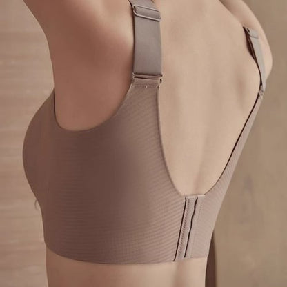 🎁Buy 1, get 3 packs 🔥Super-firming bra 👍No more sagging breasts