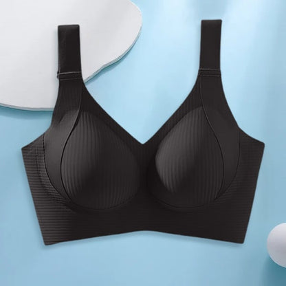 🎁Buy 1, get 3 packs 🔥Super-firming bra 👍No more sagging breasts