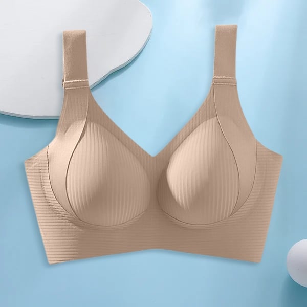 🎁Buy 1, get 3 packs 🔥Super-firming bra 👍No more sagging breasts