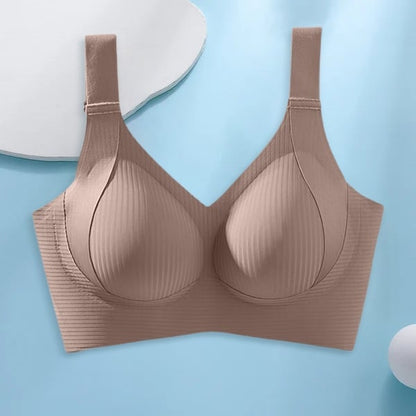 🎁Buy 1, get 3 packs 🔥Super-firming bra 👍No more sagging breasts